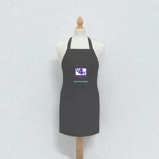 mockup-1763460056368-4-1.png?