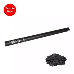 1700229471-46885000.jpg?