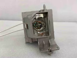 a-y5bhqX7E-KgCojE4Bmtg.c-r.jpg?