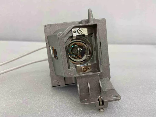 a-y5bhqX7E-KgCojE4Bmtg.c-r.jpg?
