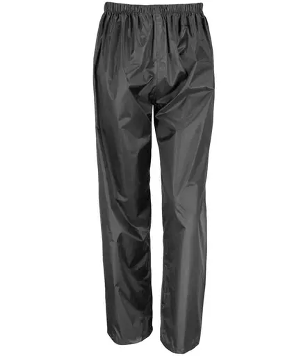 RS226%20BLK%20FRONT.jpg?