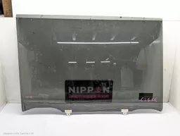 63a36e6c-e58b-42a4-9fe9-8fcbfebbf7b7.jpeg?