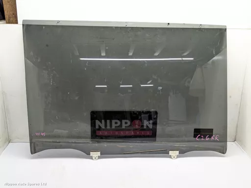 63a36e6c-e58b-42a4-9fe9-8fcbfebbf7b7.jpeg?