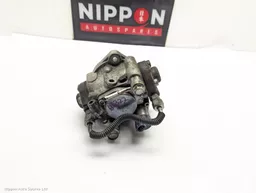 ee106415-49e4-4abb-9135-5ce9d36768d2.jpeg?