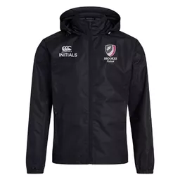 OxfordBrookesUniversity_Futsal_ClubRainJacket_Black_Front.png