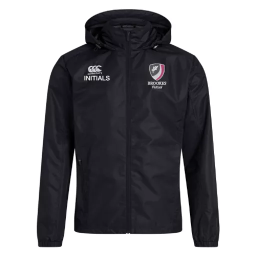 OxfordBrookesUniversity_Futsal_ClubRainJacket_Black_Front.png