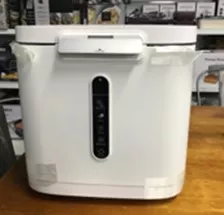 Food Waste Composter