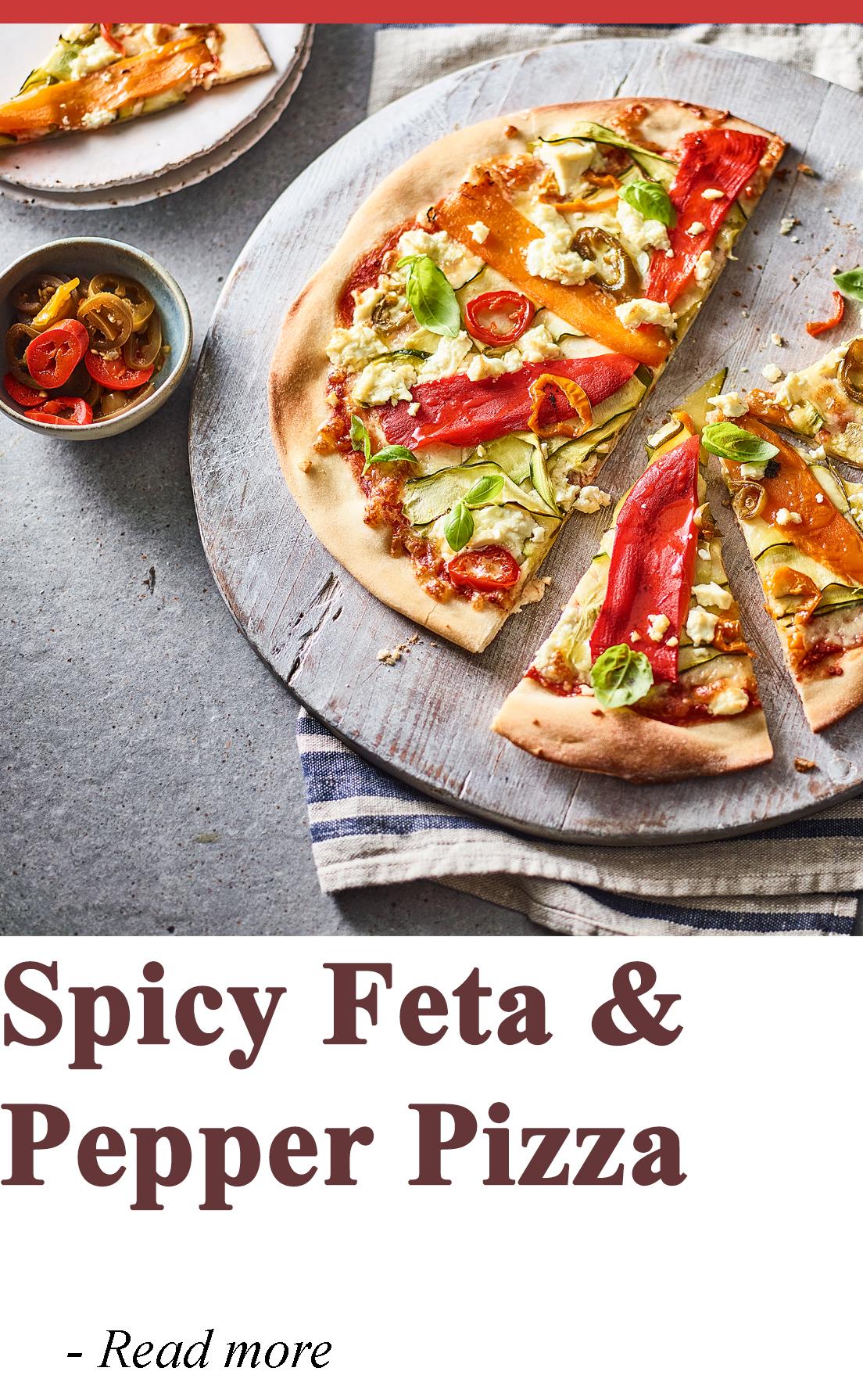 Spicy Feta & Pepper Pizza Recipe Thumbnail.jpg