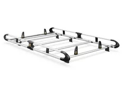 1687770605-47671000.jpg?