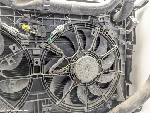 e4a4d621-2d08-4cf1-8fa9-efef4ef9bdf1.jpeg?