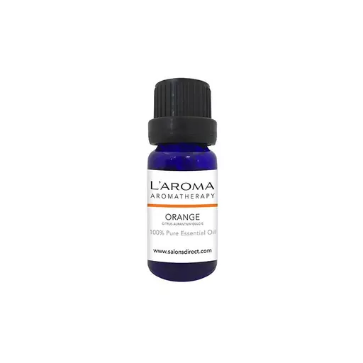 L'aroma Orange Essential Oil 10ml