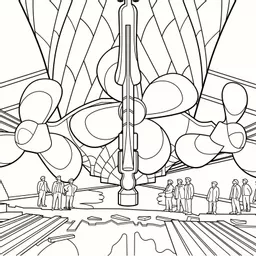 753386480293_5.jpg?date-modified=2025-12-02