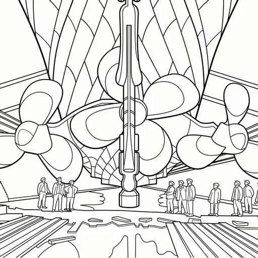 753386480293_5.jpg?date-modified=2025-12-02