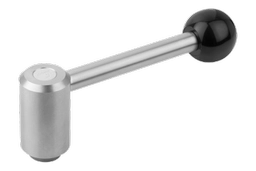 K0109 feMale Flat.png