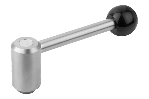 K0109 feMale Flat.png