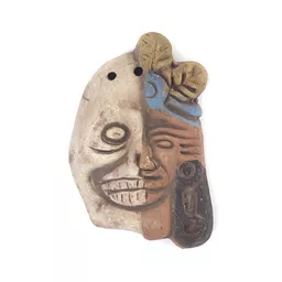 Maya Pendant 1.jpg