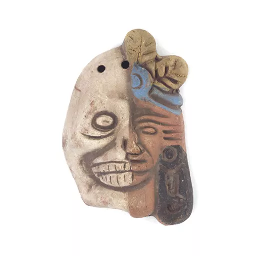 Maya Pendant 1.jpg