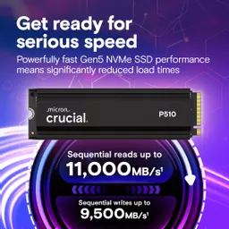 SNGbxVRL3US8slQ8rPrqRA.c-r.jpg?