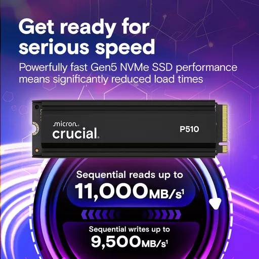 SNGbxVRL3US8slQ8rPrqRA.c-r.jpg?