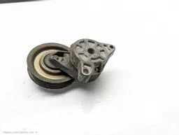 86e70948-77e7-4dd1-81e4-62112615017e.jpeg?