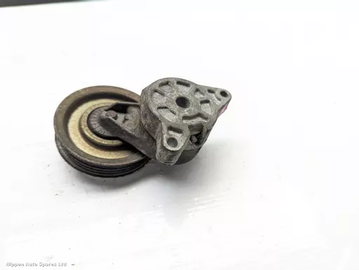 86e70948-77e7-4dd1-81e4-62112615017e.jpeg?