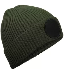 BB332R%20OL%252fBK%20FRONT.jpg?