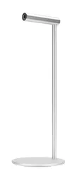 lV-u02sPZEmVhXSEyZJddA.c-r.jpg?