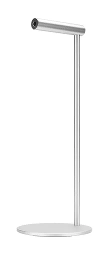 lV-u02sPZEmVhXSEyZJddA.c-r.jpg?