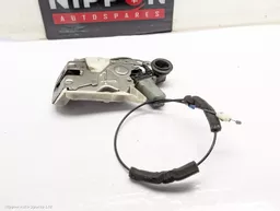 40a2b42b-24d4-4f93-8d97-4c017c742b94.jpeg?