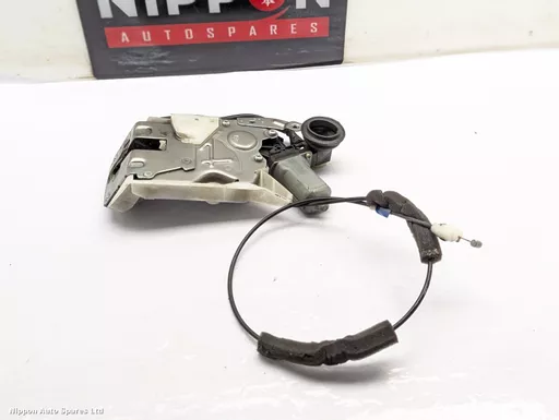 40a2b42b-24d4-4f93-8d97-4c017c742b94.jpeg?