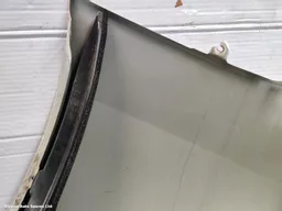 de0478e5-7c32-41be-8547-b932921147bf.jpeg?