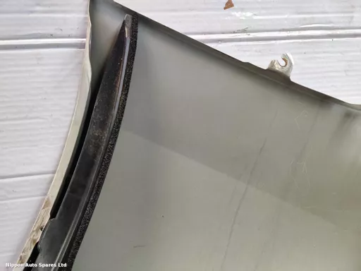 de0478e5-7c32-41be-8547-b932921147bf.jpeg?