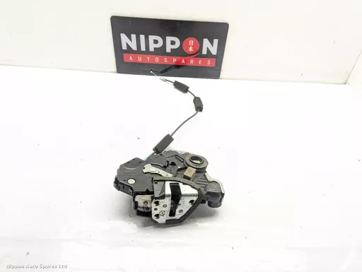 3bb8761a-1022-4825-87a4-8e44361fc1dd.jpeg?