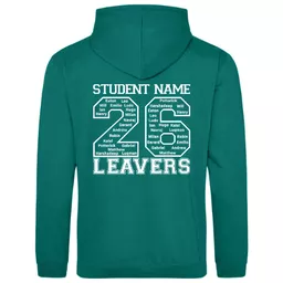 ChristChurchCathedralSchool_SeniorLeaversHoodie_Jade_Back.png