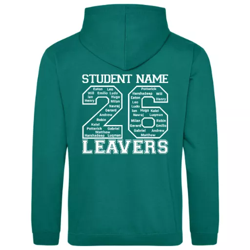 ChristChurchCathedralSchool_SeniorLeaversHoodie_Jade_Back.png