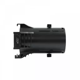 1719242170-32959100.jpg?