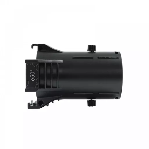 1719242170-32959100.jpg?