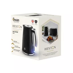 SK19038BLK_08.jpg?