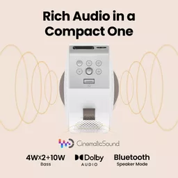 0C7FRQanA02WkpoZnw7SVQ.c-r.jpg?