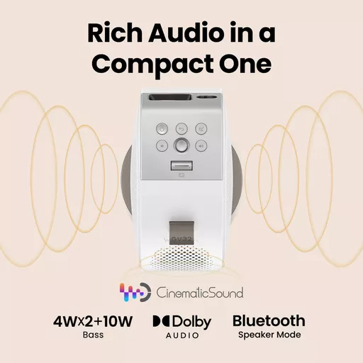 0C7FRQanA02WkpoZnw7SVQ.c-r.jpg?