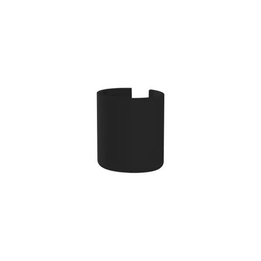 Cover for Type A+ Element Black