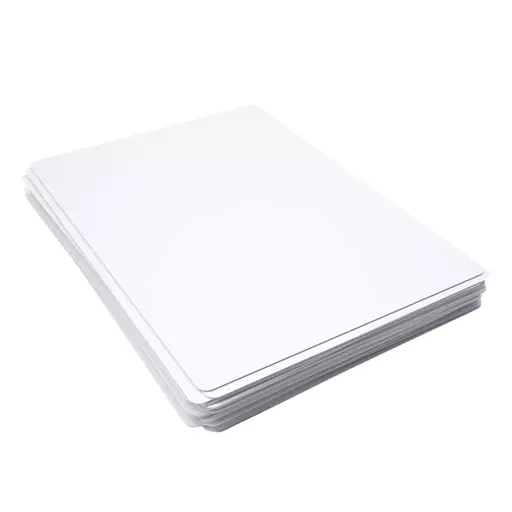46627-a4-dry-wipe-boards-lightweight-plain-10-pack-1500x1500.png