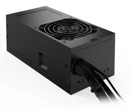 XXGAJ2215U-P8XBngxfyWA.c-r.jpg?