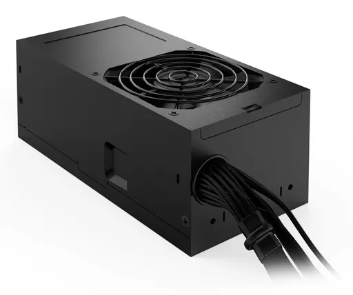 XXGAJ2215U-P8XBngxfyWA.c-r.jpg?