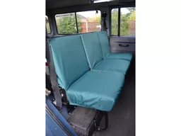 1647520717-01629700.jpg?