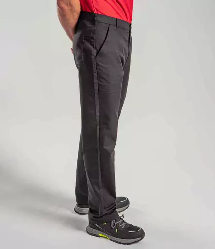 Pro RTX Pro Workwear Trousers