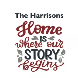 StoryMP7565Web2.png