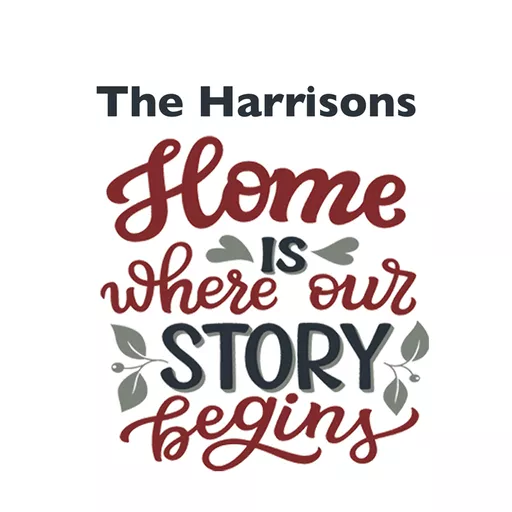 StoryMP7565Web2.png