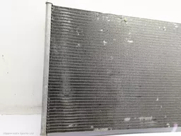 0e0ff887-2764-459e-806a-b5743d7225d8.jpeg?