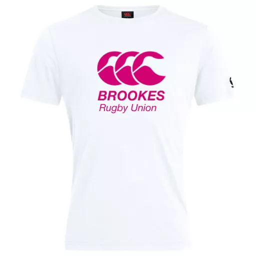 OxfordBrookesUniversity_RugbyUnion_ClubPlainCottonTee_White_Front.png